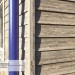 Сайдинг Ю-Пласт TIMBERBLOCK Ель (Тимберблок), Альпийская купить в Волоколамске