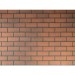 Фасадная плитка Docke Premium, Brick, Клубника купить в Волоколамске