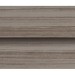 Виниловый сайдинг FineBer Standart Royal Wood, Сосна купить в Волоколамске