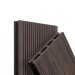 Террасная доска из ДПК ECODECKING Экстра плюс Венге купить в Волоколамске