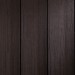 Террасная доска из ДПК ECODECKING Экстра плюс Венге купить в Волоколамске