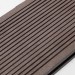 Террасная доска из ДПК ECODECKING Экстра плюс Венге купить в Волоколамске