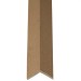 Угловой профиль Дуб (для серий Natur, MIX, Vintage, Bark, Robust) купить в Волоколамске