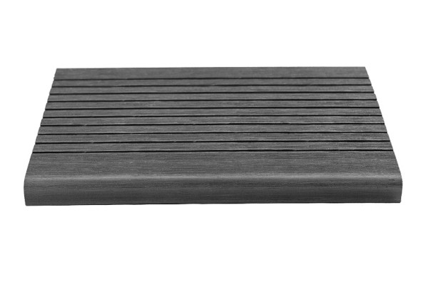 Ступень RusDecking Unodeck - Серый купить в Волоколамске