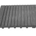 Ступень RusDecking Unodeck - Серый купить в Волоколамске