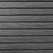 Ступень RusDecking Unodeck - Серый купить в Волоколамске
