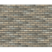 Фасадная плитка Docke Premium, Brick, Вагаси купить в Волоколамске
