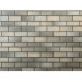 Фасадная плитка Docke Premium, Brick, Вагаси купить в Волоколамске