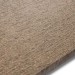 Фиброцементные панели Roofas COLOR Line Mustard купить в Волоколамске