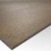 Фиброцементные панели Roofas COLOR Line Mustard купить в Волоколамске