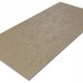 Фиброцементные панели Roofas COLOR Line Mustard купить в Волоколамске