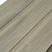 Фасадная панель из ДПК CM Cladding URBAN, смок грэй купить в Волоколамске