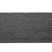 Заборная доска RusDecking UnoDeck Patio - Серый купить в Волоколамске