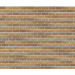 Фасадная плитка Docke Premium, Brick, Песчаный купить в Волоколамске