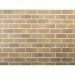 Фасадная плитка Docke Premium, Brick, Песчаный купить в Волоколамске