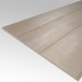 Фиброцементный сайдинг Roofas SIDING (широкий) 12мм Доломит купить в Волоколамске