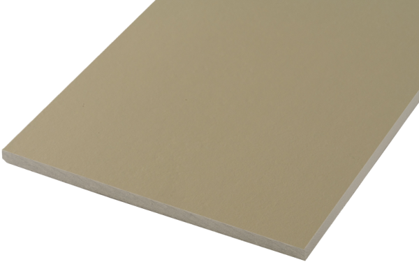 Фиброцементные панели Classic Smooth F57 купить в Волоколамске