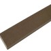 Угловой профиль Мербау (для серий Natur, MIX, Vintage, Bark, Robust) купить в Волоколамске