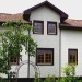 ФП Grand Line клинкерный кирпич ПРЕМИУМ Терракотовый (коралловый) купить в Волоколамске