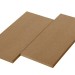 Заборная доска RusDecking UnoDeck Patio - Орех купить в Волоколамске