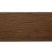 Заборная доска RusDecking UnoDeck Patio - Орех купить в Волоколамске