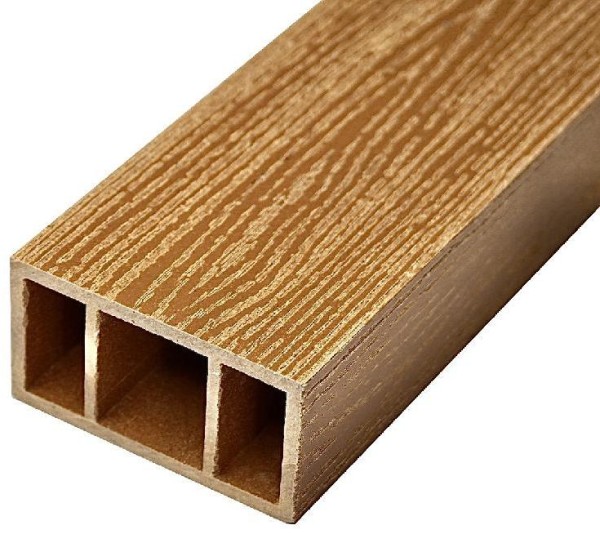 Брус FAYNAG WOOD тик купить в Волоколамске