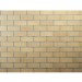 Фасадная плитка Docke Premium, Brick, Янтарный купить в Волоколамске
