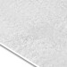 Фиброцементный сайдинг Roofas Board Stone Кварц белый купить в Волоколамске