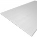 Фиброцементный сайдинг Roofas Board Stone Кварц белый купить в Волоколамске