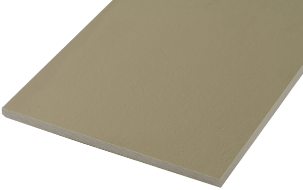 Фиброцементные панели Classic Smooth F58 купить в Волоколамске
