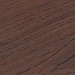 Ступени из ДПК WOODVEX Select Венге Colorite купить в Волоколамске