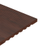 Ступени из ДПК WOODVEX Select Венге Colorite купить в Волоколамске