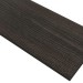 Штакетник ДПК Woodvex Венге Colorite купить в Волоколамске