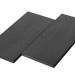 Заборная доска RusDecking UnoDeck Patio - Графит купить в Волоколамске