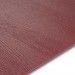 Фиброцементный сайдинг Roofas Board Wood Гранит красный купить в Волоколамске