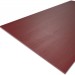 Фиброцементный сайдинг Roofas Board Wood Гранит красный купить в Волоколамске