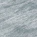 Ступени из ДПК WOODVEX Select Бело-серый купить в Волоколамске