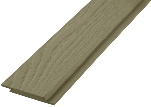 Фиброцементный сайдинг FCSPRO Click Shtil F57 (Весенний лес) купить в Волоколамске