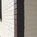 Угол Grand Line клинкерный кирпич ПРЕМИУМ Терракотовый (коралловый) купить в Волоколамске