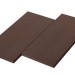 Заборная доска RusDecking UnoDeck Patio - Венге купить в Волоколамске