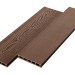 Заборная доска RusDecking UnoDeck Patio - Венге купить в Волоколамске