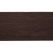Заборная доска RusDecking UnoDeck Patio - Венге купить в Волоколамске
