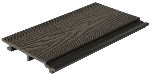 Фасадная панель из ДПК CM Cladding Vintage венге купить в Волоколамске