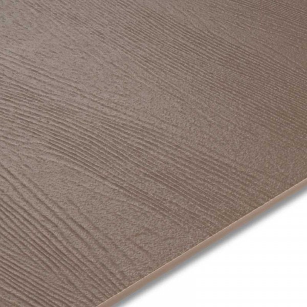 Фиброцементный сайдинг Roofas Board Wood Базальт купить в Волоколамске