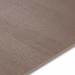Фиброцементный сайдинг Roofas Board Wood Базальт купить в Волоколамске