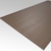 Фиброцементный сайдинг Roofas Board Wood Базальт купить в Волоколамске
