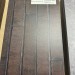 Фиброцементные панели Panda Кирпич Риф однотонный 03430F купить в Волоколамске