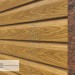 Сайдинг Ю-Пласт TIMBERBLOCK Пихта (Тимберблок) Кавказская купить в Волоколамске