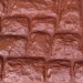 Фасадная панель Аэлит Камень крупный Кирпичный купить в Волоколамске