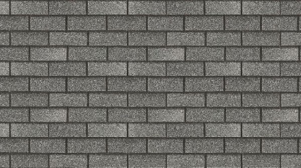 Фасадная плитка Docke Premium, Brick, Халва купить в Волоколамске